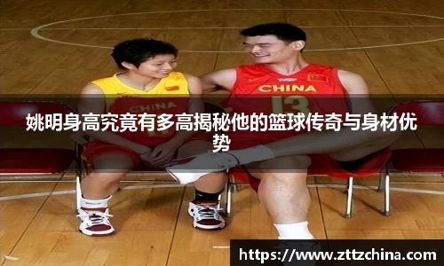 美高梅官网正网