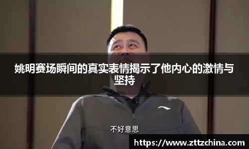 美高梅·(MGM)官方网站