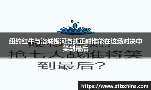 美高梅官网首页