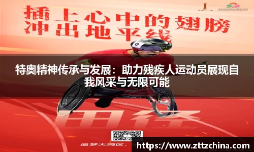 美高梅·(MGM)官方网站