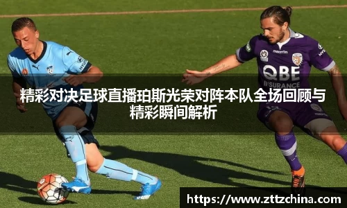美高梅官网首页
