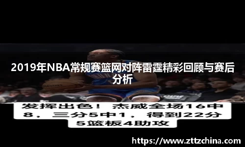 美高梅·(MGM)官方网站