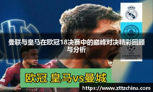 美高梅·(MGM)官方网站