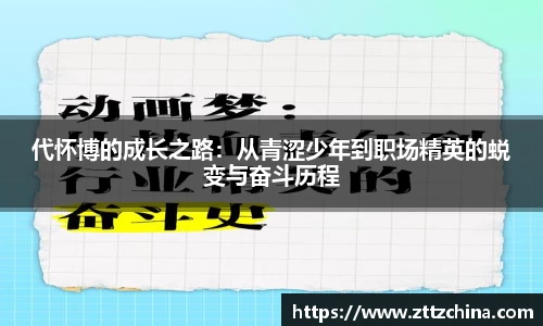 美高梅·(MGM)官方网站