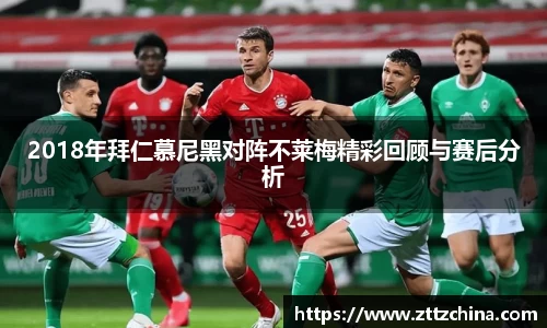 美高梅·(MGM)官方网站