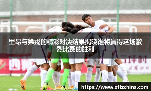 美高梅·(MGM)官方网站