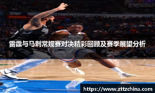 美高梅·(MGM)官方网站